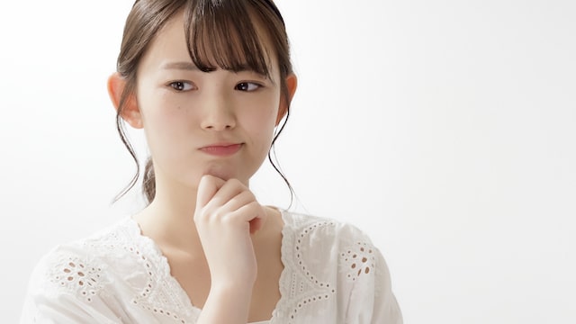 f:id:cerumo:20210925212817j:plain