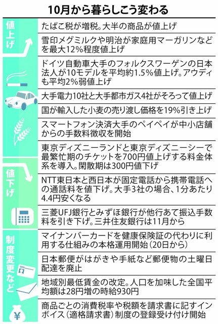 f:id:cerumo:20210926233509j:plain