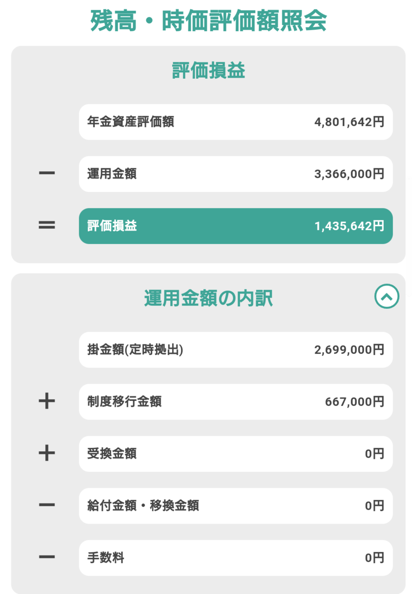 f:id:cerumo:20211001111516p:plain