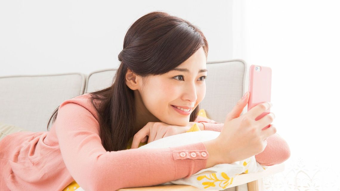 f:id:cerumo:20211002203027j:plain