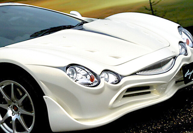f:id:cerumo:20211006123023j:plain