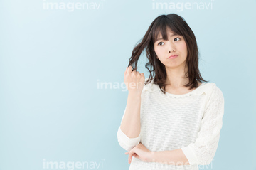 f:id:cerumo:20211013180001j:plain