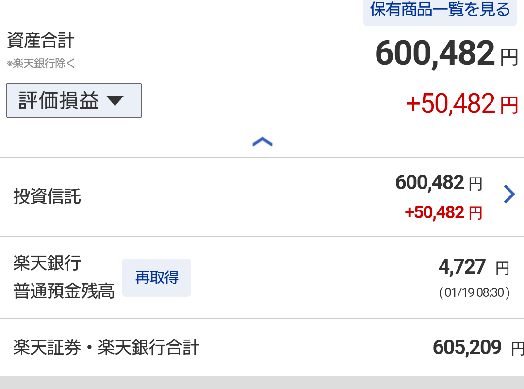 f:id:cerumo:20220119083817p:plain