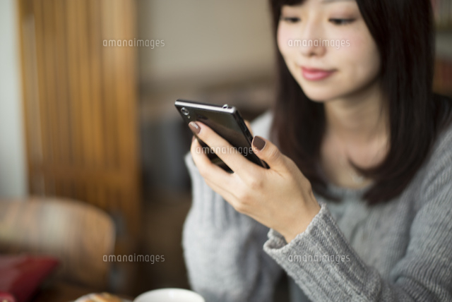 f:id:cerumo:20220314125857j:plain