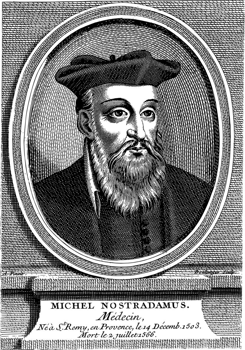 f:id:cerumo:20220314144941p:plain