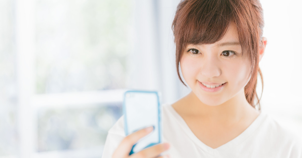 f:id:cerumo:20220320130053j:plain