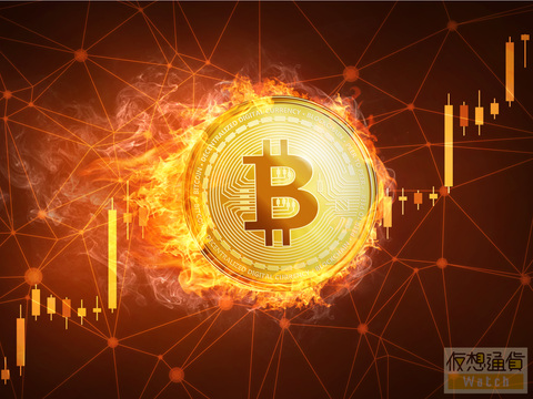 f:id:cerumo:20220401093058j:plain