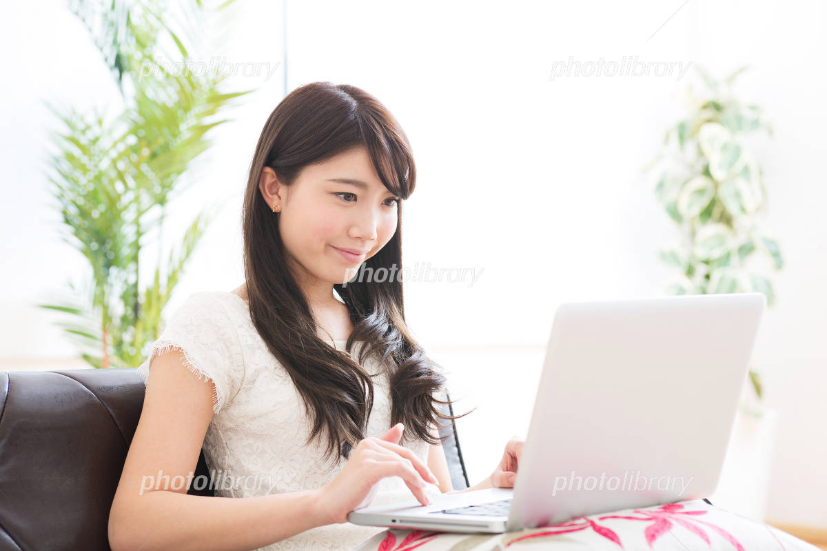 f:id:cerumo:20220401200824j:plain