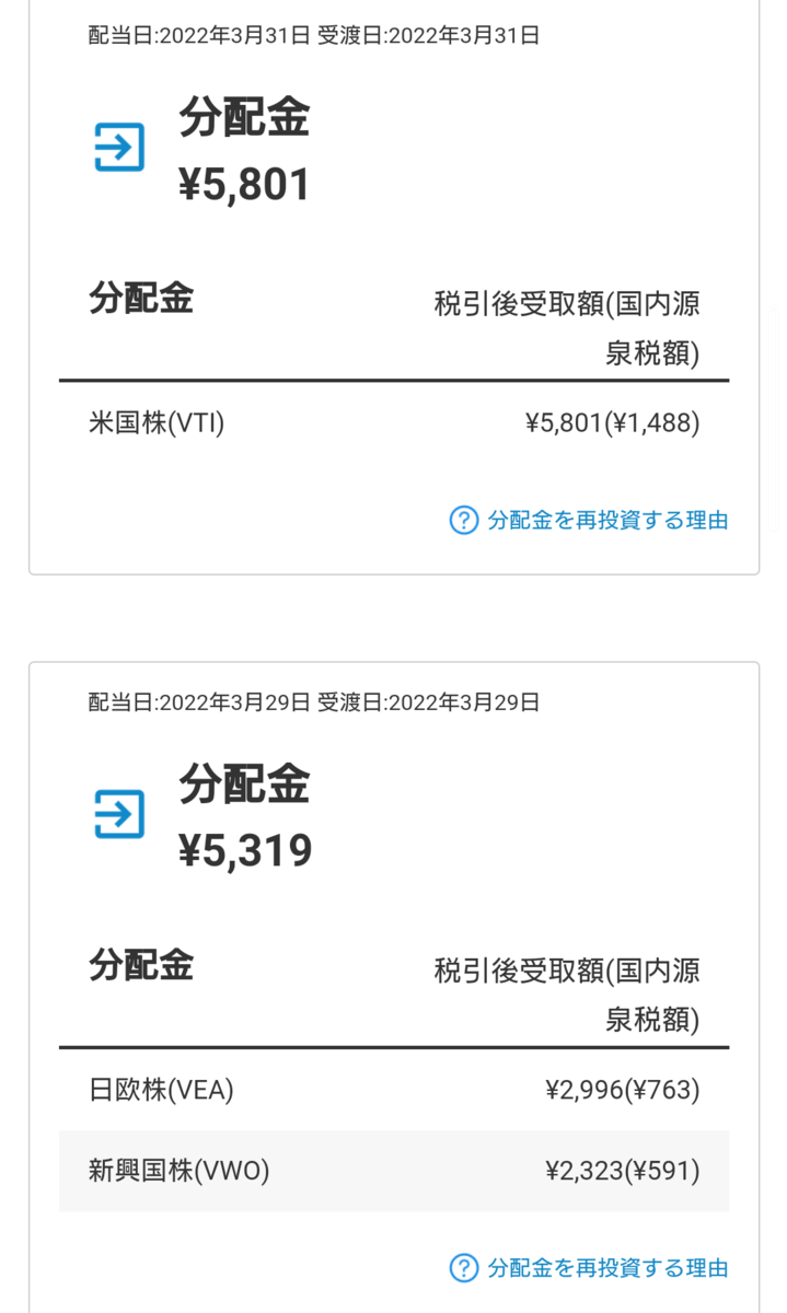 f:id:cerumo:20220401201009p:plain