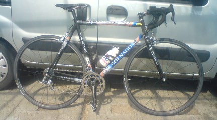 f:id:cerveler_y2:20090510150444j:image f:id:cerveler_y2:20090510150444j:image