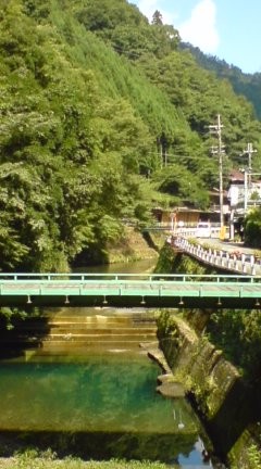 f:id:cerveler_y2:20090808095648j:image