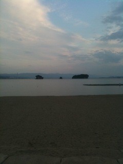 f:id:cerveler_y2:20091004211752j:image