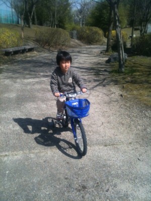 f:id:cerveler_y2:20100404172550j:image:left f:id:cerveler_y2:20100404172550j:image:left