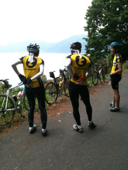 f:id:cerveler_y2:20100606112123j:image:left