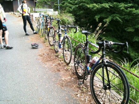 f:id:cerveler_y2:20100606112149j:image f:id:cerveler_y2:20100606112149j:image