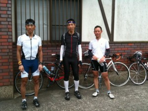 f:id:cerveler_y2:20100815095142j:image