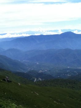 f:id:cerveler_y2:20100829094000j:image