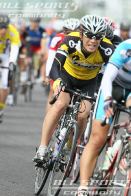 f:id:cerveler_y2:20101030163904j:image:left