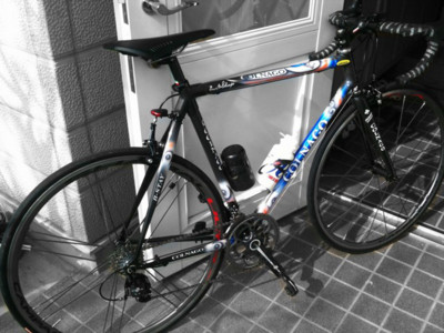 f:id:cerveler_y2:20110206131702j:image