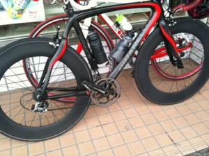 f:id:cerveler_y2:20110612090037j:image