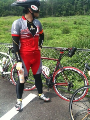 f:id:cerveler_y2:20110703093835j:image:w360 f:id:cerveler_y2:20110703093835j:image:w360