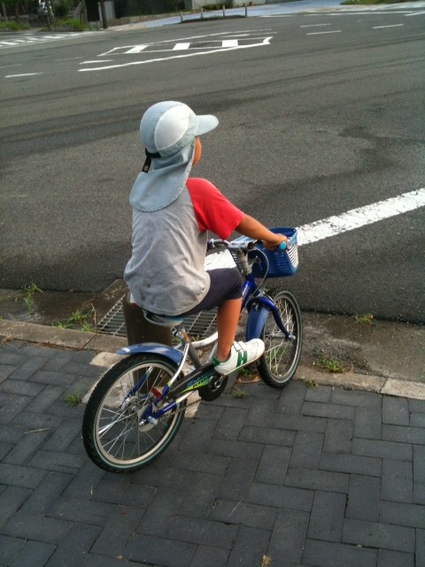 f:id:cerveler_y2:20110730181804j:image:w360