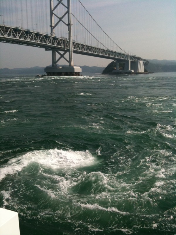 f:id:cerveler_y2:20110818093114j:image:w360