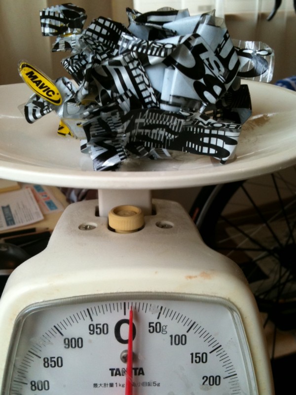 f:id:cerveler_y2:20110904162508j:image:w360