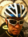 f:id:cerveler_y2:20111022221137j:image:medium