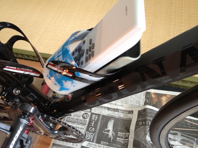 f:id:cerveler_y2:20120308081145j:image:w360 f:id:cerveler_y2:20120308081145j:image:w360