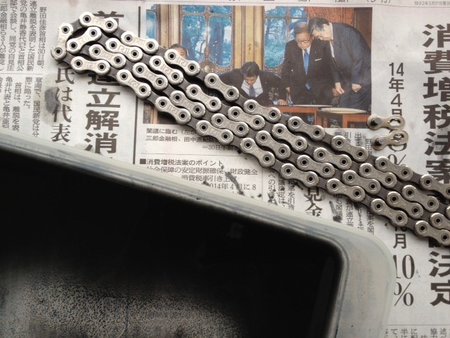 f:id:cerveler_y2:20120331114010j:image:w360