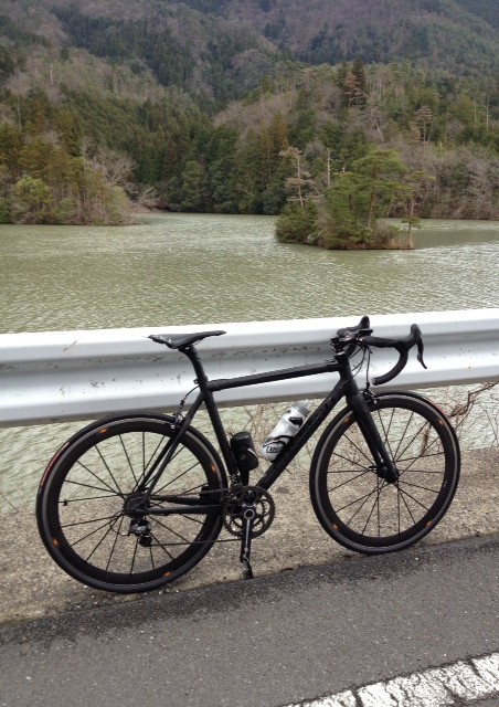 f:id:cerveler_y2:20120407112615j:image