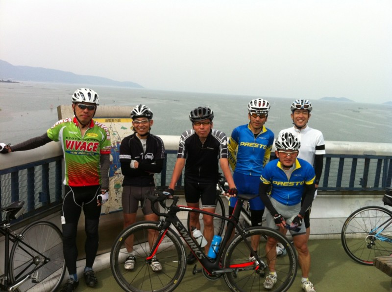 f:id:cerveler_y2:20120429214517j:image:w360