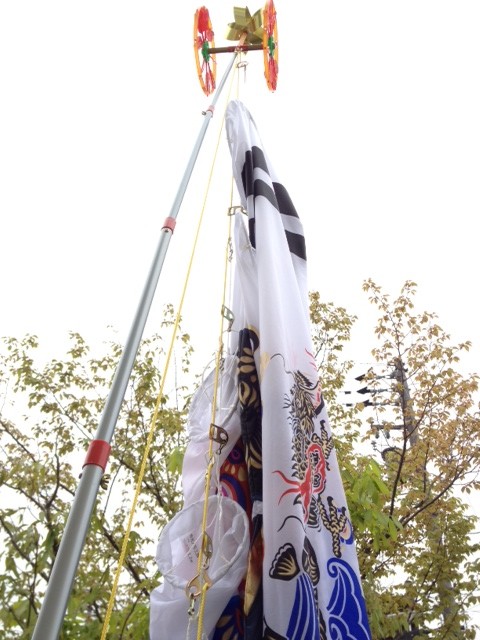 f:id:cerveler_y2:20120430082527j:image:w360