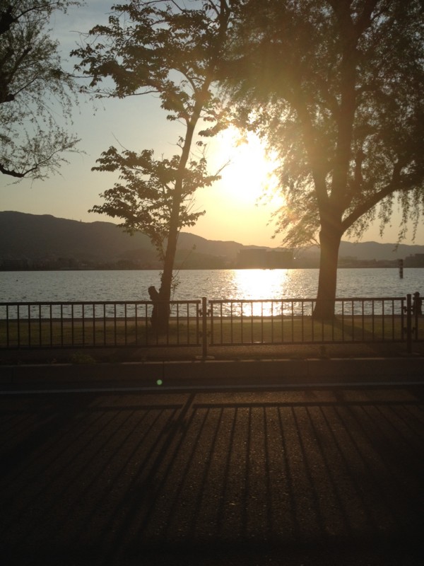 f:id:cerveler_y2:20120513175229j:image:w360