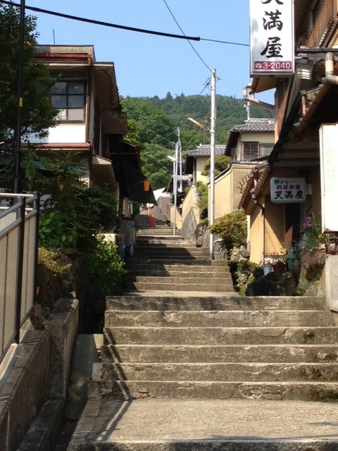 f:id:cerveler_y2:20120527085200j:image:w360 f:id:cerveler_y2:20120527085200j:image:w360