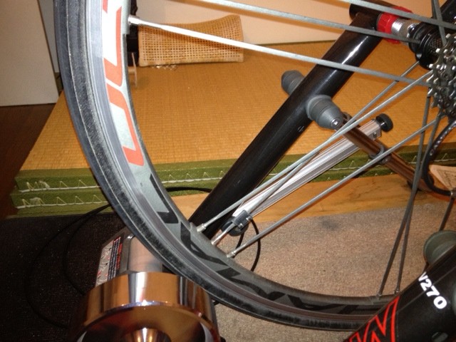 f:id:cerveler_y2:20120701200823j:image:w360