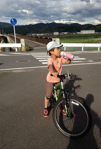 f:id:cerveler_y2:20120715170403j:image:w360 f:id:cerveler_y2:20120715170403j:image:w360