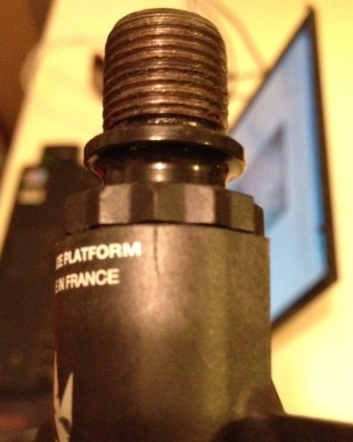 f:id:cerveler_y2:20120804192435j:image:w360