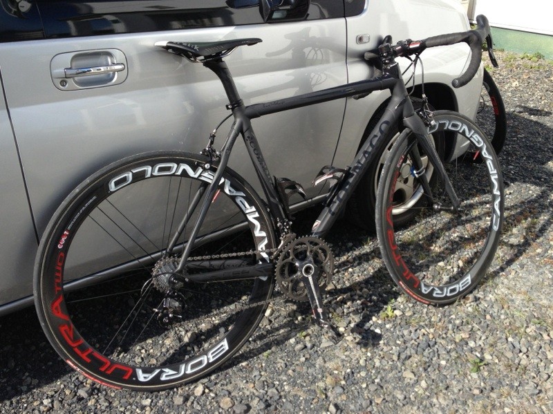 f:id:cerveler_y2:20121008235629j:image:w360