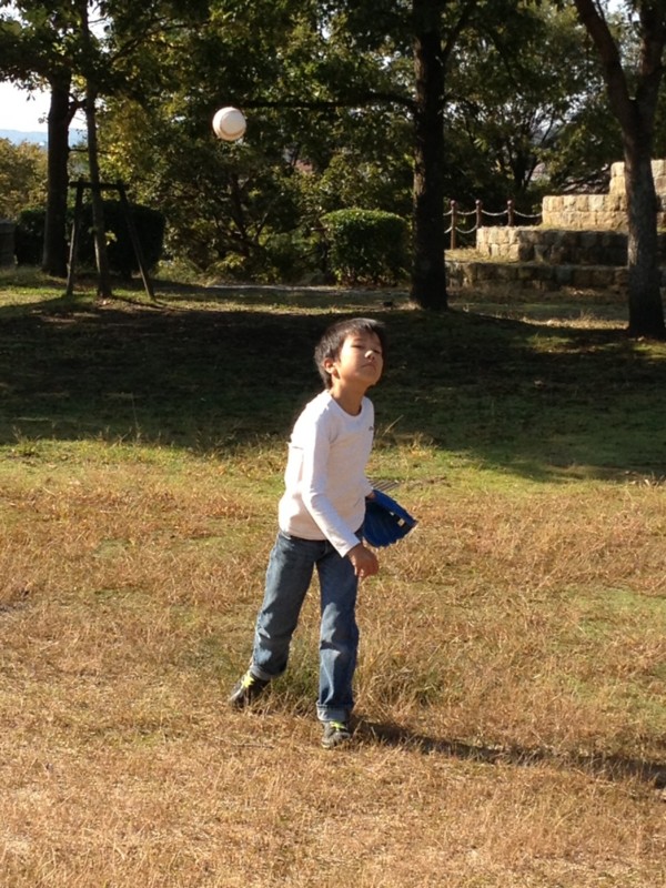 f:id:cerveler_y2:20121020092310j:image:w360