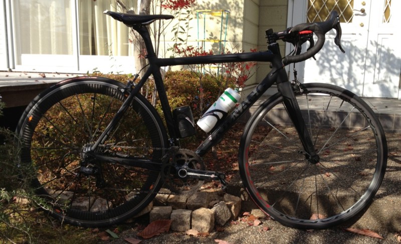 f:id:cerveler_y2:20121201121525j:image:w360 f:id:cerveler_y2:20121201121525j:image:w360