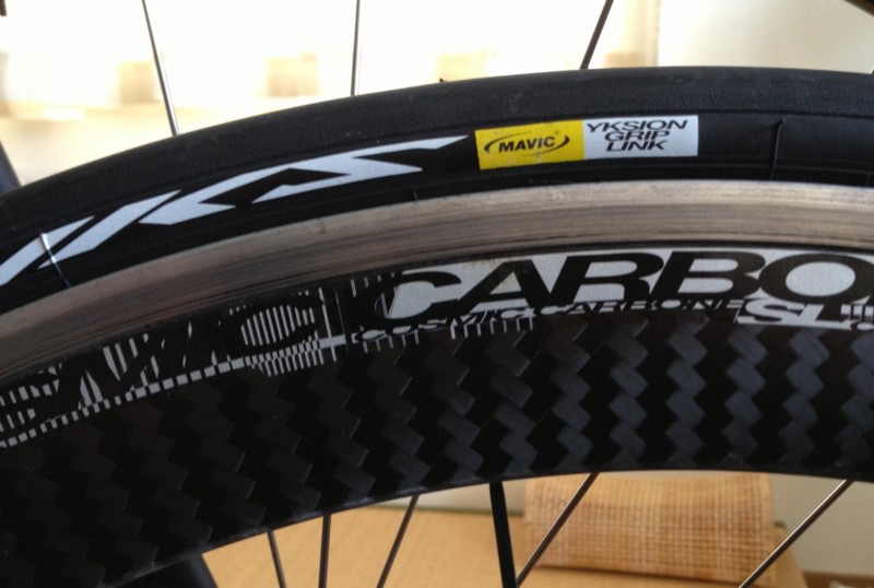 f:id:cerveler_y2:20121209143623j:image:w640