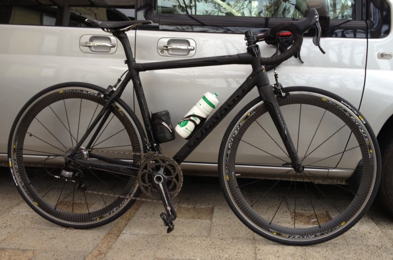 f:id:cerveler_y2:20130106112724j:image:w360