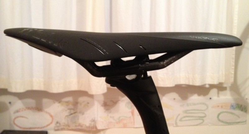 f:id:cerveler_y2:20130217174730j:image:w360