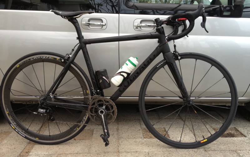 f:id:cerveler_y2:20130331110717j:image:w360 f:id:cerveler_y2:20130331110717j:image:w360