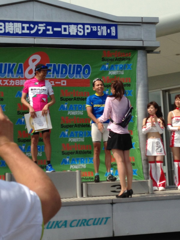 f:id:cerveler_y2:20130518141718j:image:w640
