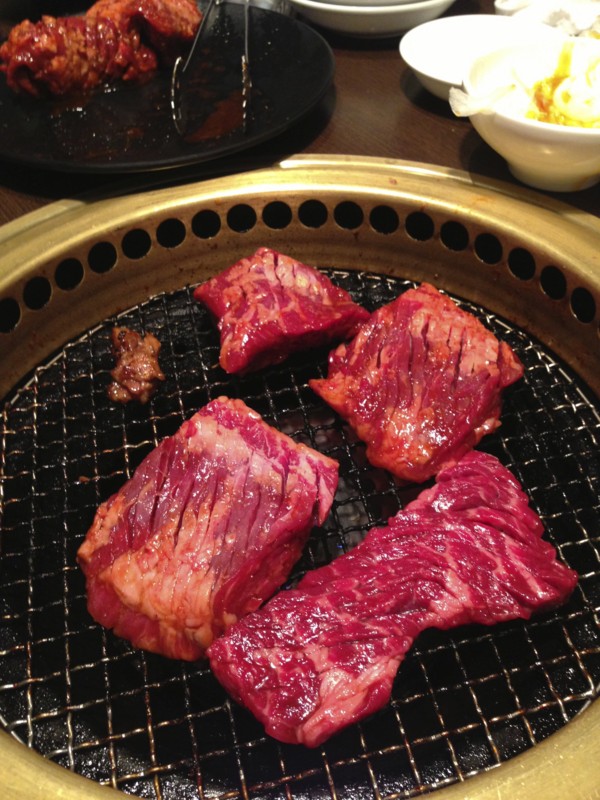 f:id:cerveler_y2:20130518202904j:image:w640