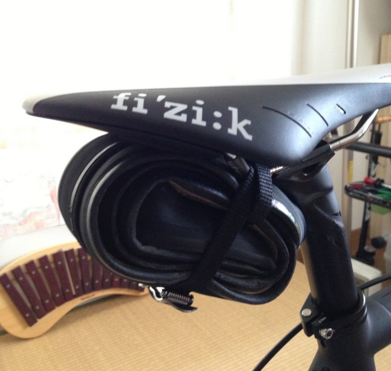 f:id:cerveler_y2:20130519135051j:image:w640