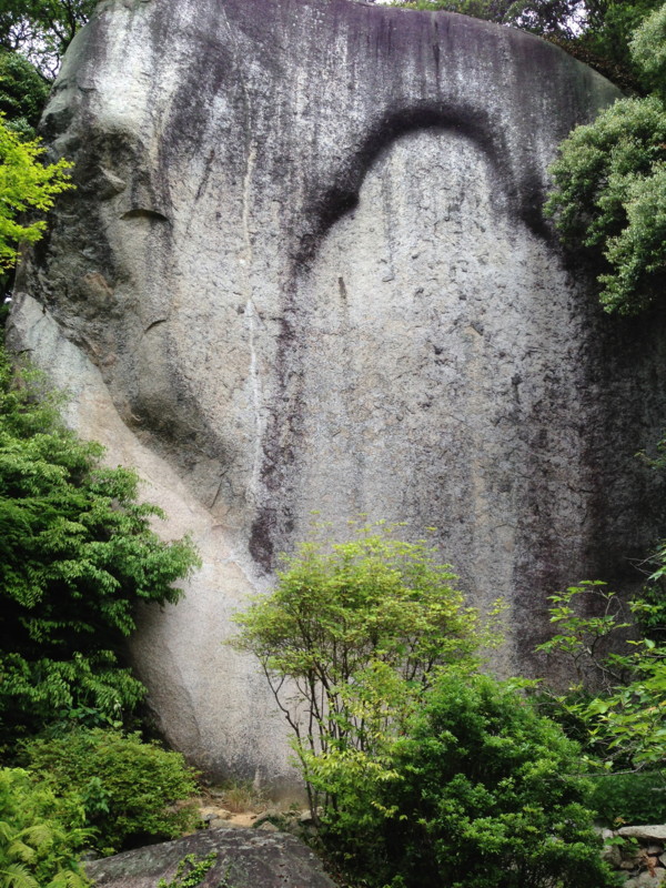 f:id:cerveler_y2:20130609104440j:image:w640